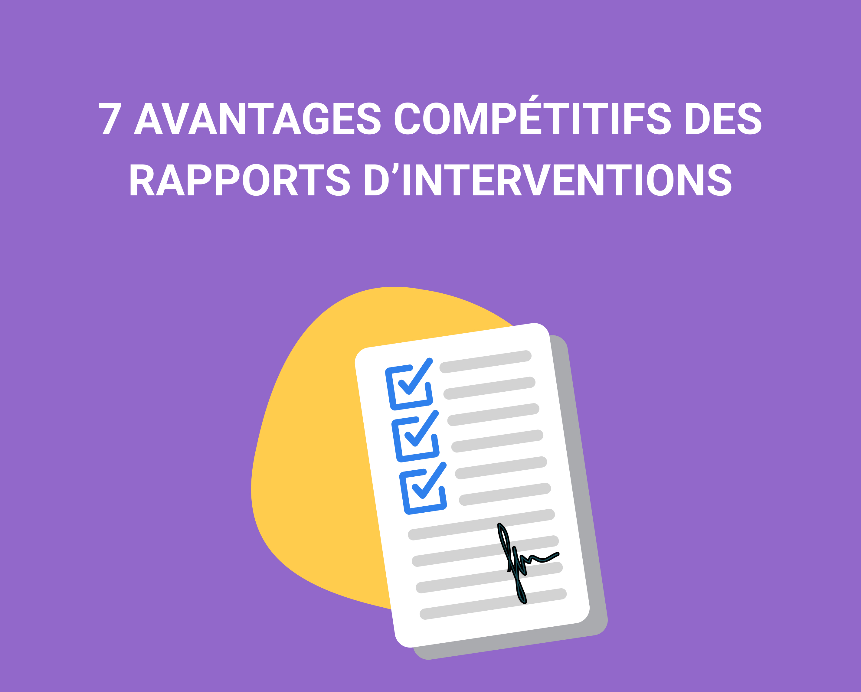 blog-rapport-intervention