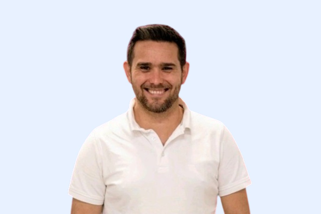 Portrait de Michel Simon, Chauffage, Cannes