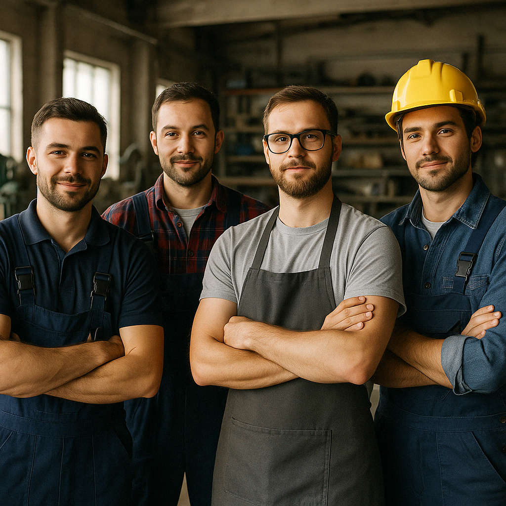 TVA à taux réduit de 5,5% et 10%