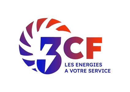 3CF