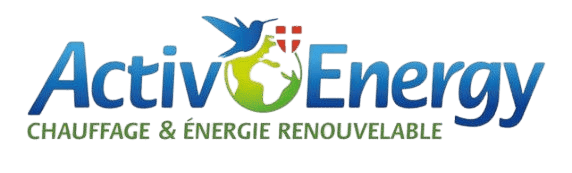 Activ Energy