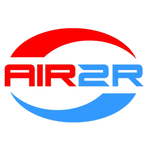 AIR2R