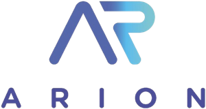 Arion