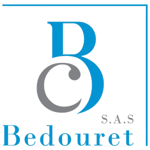 Bedouret