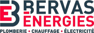 Bervas Énergies