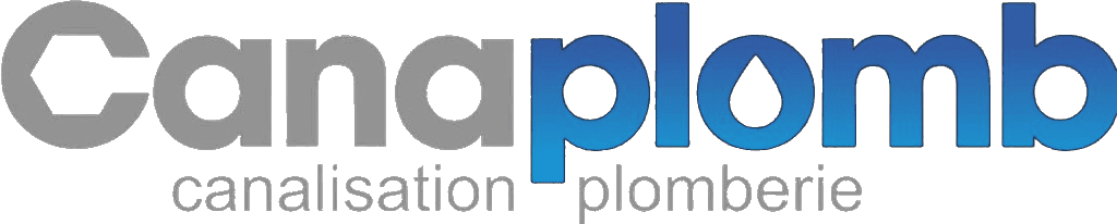 Canaplo