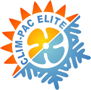 Clim-Pac Elite