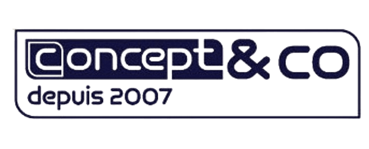 Concept