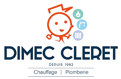 Dimec Cleret