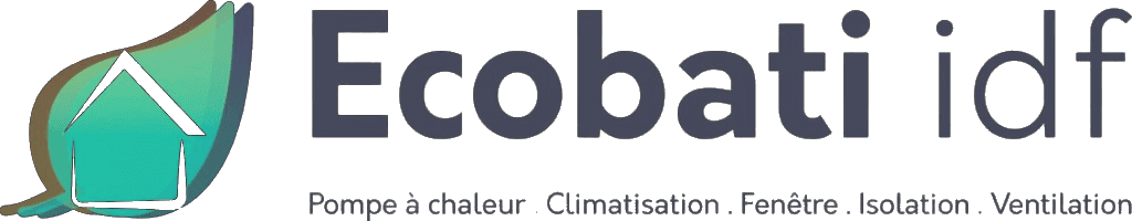 Ecobati idf