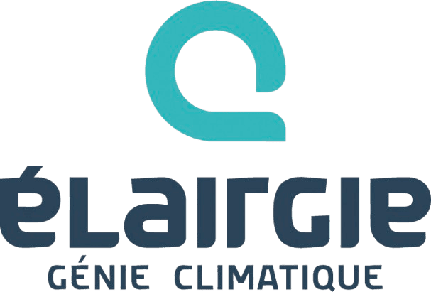 éLAIrGIE