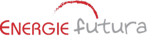 Energie Futura
