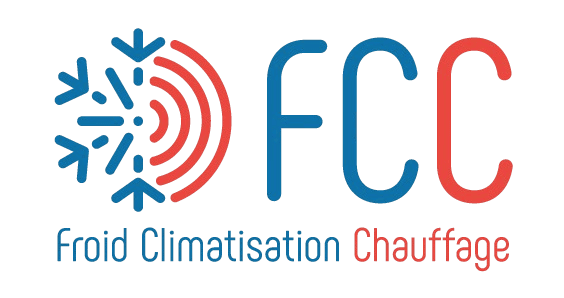 FCC