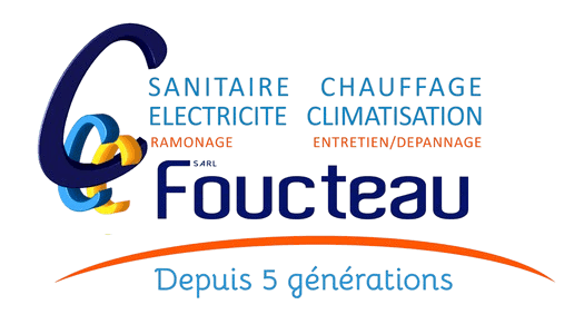 Foucteau