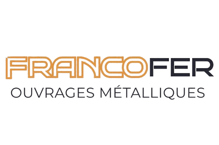 Francofer