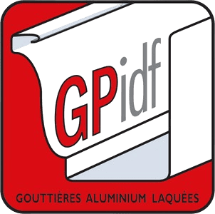 GPidf