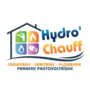 Hydro' Chauff