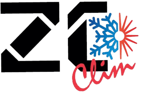 Client