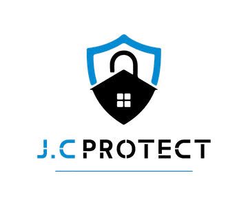 J.C Protect