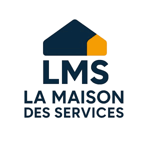 LMS La Maison des Services