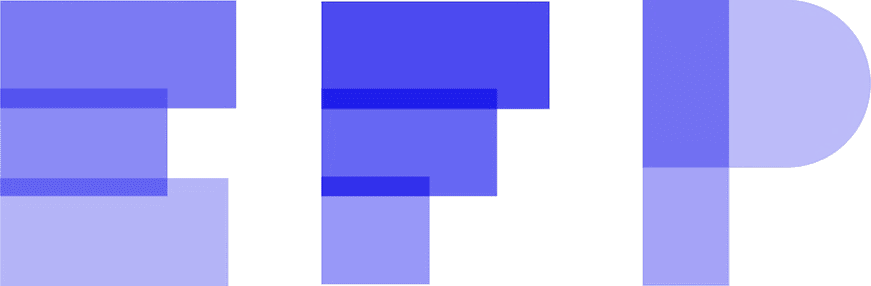 Logo Bleu