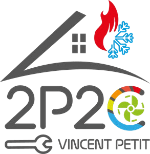 Logo officiel