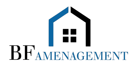 Logo Print