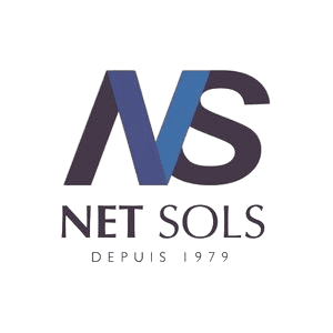 Net Sols
