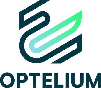 Optelium