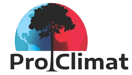 ProClimat