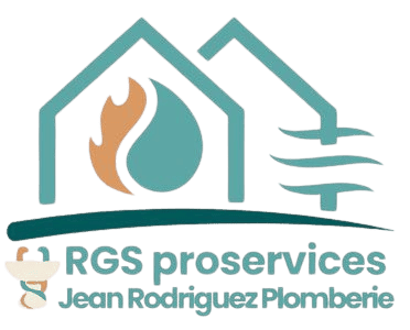 RGS