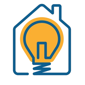 Smartelec