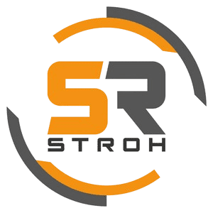 SR Stroh