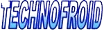 Technofroid