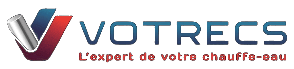 Votre CS