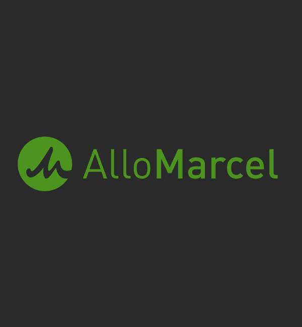 allomarcel