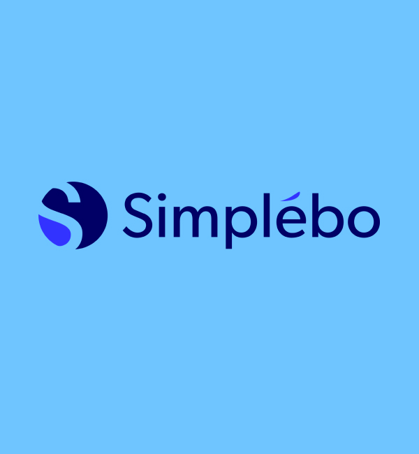 simplebo