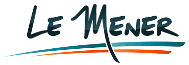 Le Mener